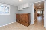 33 Pitt Street - Photo 18