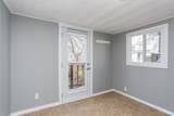33 Pitt Street - Photo 20
