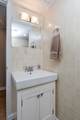 33 Pitt Street - Photo 22