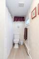 33 Pitt Street - Photo 23