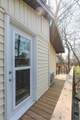 33 Pitt Street - Photo 24