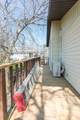 33 Pitt Street - Photo 25