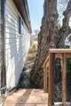 33 Pitt Street - Photo 26