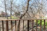 33 Pitt Street - Photo 27
