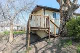 33 Pitt Street - Photo 28