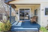 33 Pitt Street - Photo 4