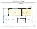 33 Pitt Street - Photo 32