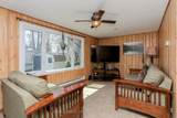33 Pitt Street - Photo 6
