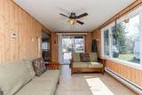 33 Pitt Street - Photo 7