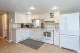 33 Pitt Street - Photo 10