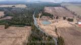 302350 Concession 2 Side Road - Photo 45