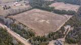 302350 Concession 2 Side Road - Photo 46