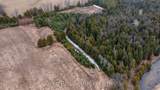 302350 Concession 2 Side Road - Photo 47