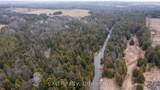 302350 Concession 2 Side Road - Photo 48