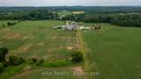 522357 Concession 12 Ndr N/A - Photo 42