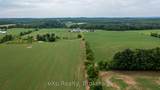 522357 Concession 12 Ndr N/A - Photo 43