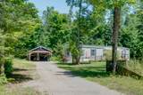 676 Super Sign Road N/A - Photo 1