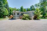 676 Super Sign Road N/A - Photo 2