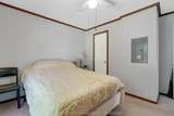 676 Super Sign Road N/A - Photo 19