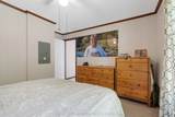 676 Super Sign Road N/A - Photo 20