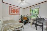 676 Super Sign Road N/A - Photo 21