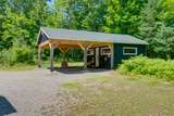 676 Super Sign Road N/A - Photo 27