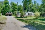 676 Super Sign Road N/A - Photo 30