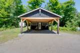 676 Super Sign Road N/A - Photo 4