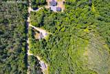 676 Super Sign Road N/A - Photo 34