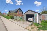 38 Washington Street - Photo 2