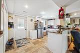 38 Washington Street - Photo 11
