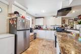 38 Washington Street - Photo 12