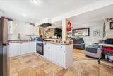 38 Washington Street - Photo 13