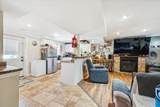 38 Washington Street - Photo 14