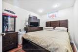 38 Washington Street - Photo 16