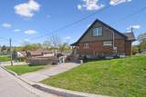 38 Washington Street - Photo 19