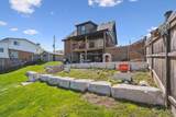 38 Washington Street - Photo 20