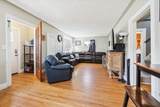 38 Washington Street - Photo 3