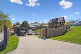 38 Washington Street - Photo 23
