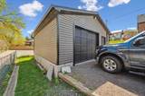 38 Washington Street - Photo 24