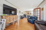 38 Washington Street - Photo 4