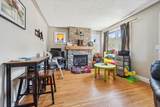 38 Washington Street - Photo 5
