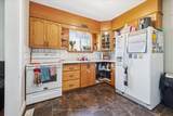38 Washington Street - Photo 6