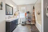 38 Washington Street - Photo 7