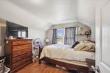 38 Washington Street - Photo 10