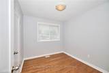 6933 Hagar Avenue - Photo 11