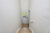 6933 Hagar Avenue - Photo 13