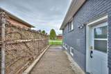 6933 Hagar Avenue - Photo 20