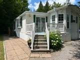 1802 County Rd 121 N/A - Photo 1