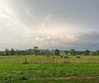 442146 Concession Road 8 Road - Photo 1